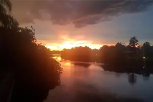 13564 Wainwright Dr, Port Charlotte, FL 33953 - Photo 3