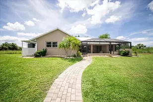 13564 Wainwright Dr, Port Charlotte, FL 33953 - Photo 41