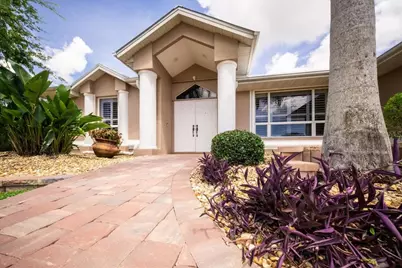 13564 Wainwright Drive, Port Charlotte, FL 33953 - Photo 15
