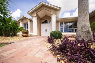 13564 Wainwright Dr, Port Charlotte, FL 33953 - Photo 15