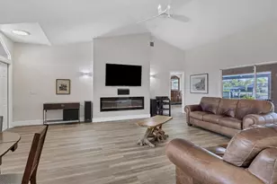 13564 Wainwright Dr, Port Charlotte, FL 33953 - Photo 17