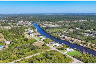 13564 Wainwright Drive, Port Charlotte, FL 33953 - Photo 39