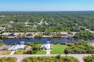 13564 Wainwright Dr, Port Charlotte, FL 33953 - Photo 7