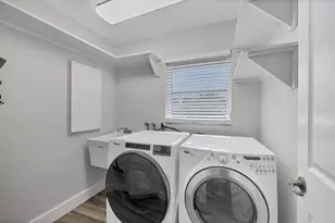 13564 Wainwright Dr, Port Charlotte, FL 33953 - Photo 29