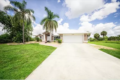 13564 Wainwright Drive, Port Charlotte, FL 33953 - Photo 11
