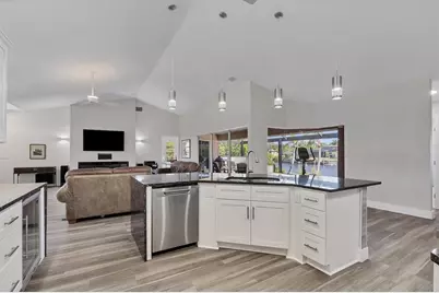 13564 Wainwright Drive, Port Charlotte, FL 33953 - Photo 25
