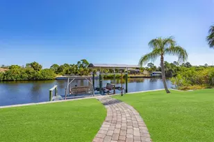 13564 Wainwright Dr, Port Charlotte, FL 33953 - Photo 39