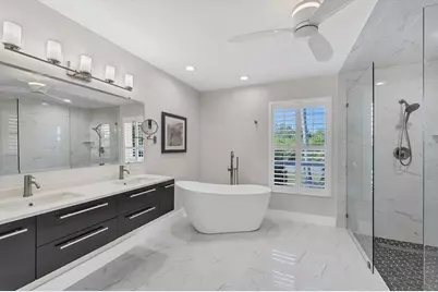 13564 Wainwright Drive, Port Charlotte, FL 33953 - Photo 29