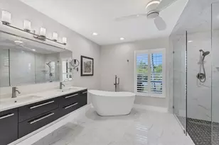 13564 Wainwright Dr, Port Charlotte, FL 33953 - Photo 29