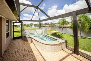 13564 Wainwright Dr, Port Charlotte, FL 33953 - Photo 35