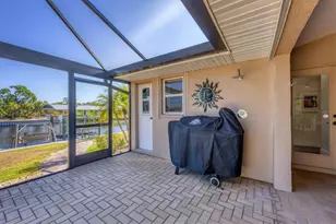 13564 Wainwright Dr, Port Charlotte, FL 33953 - Photo 39