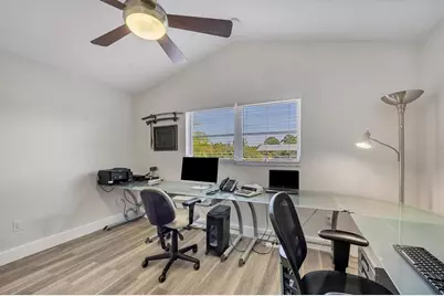 13564 Wainwright Drive, Port Charlotte, FL 33953 - Photo 25