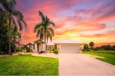 13564 Wainwright Drive, Port Charlotte, FL 33953 - Photo 1