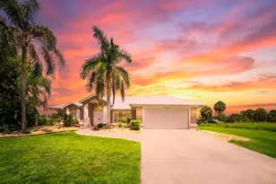 13564 Wainwright Dr, Port Charlotte, FL 33953 - Photo 1