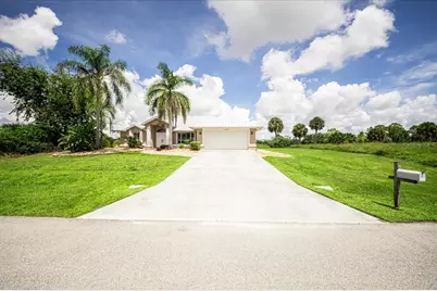 13564 Wainwright Drive, Port Charlotte, FL 33953 - Photo 13
