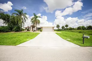 13564 Wainwright Dr, Port Charlotte, FL 33953 - Photo 13