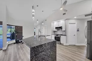 13564 Wainwright Dr, Port Charlotte, FL 33953 - Photo 23