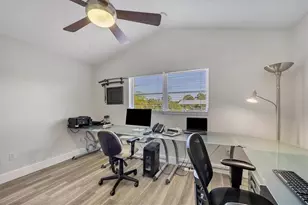 13564 Wainwright Dr, Port Charlotte, FL 33953 - Photo 31