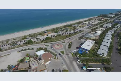 13564 Wainwright Drive, Port Charlotte, FL 33953 - Photo 49