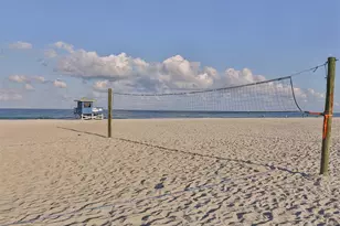 200 The Esplanade N, Venice, FL 34285 - Photo 65