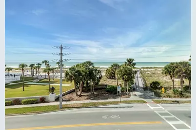 200 The Esplanade N #A16, Venice, FL 34285 - Photo 47