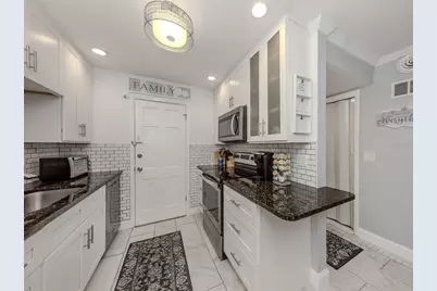 200 The Esplanade N #A16, Venice, FL 34285 - Photo 17