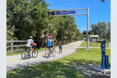 200 The Esplanade N #A16, Venice, FL 34285 - Photo 61