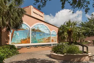 200 The Esplanade N, Venice, FL 34285 - Photo 59