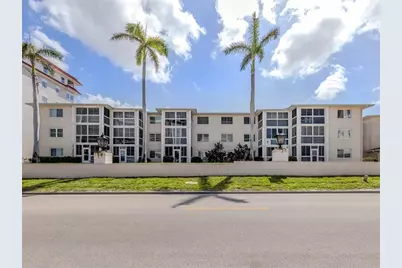 200 The Esplanade N #A16, Venice, FL 34285 - Photo 31