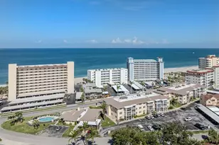 200 The Esplanade N, Venice, FL 34285 - Photo 1