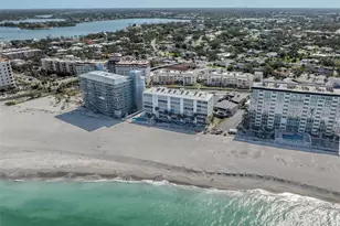 200 The Esplanade N, Venice, FL 34285 - Photo 39