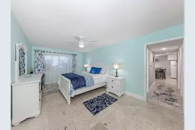200 The Esplanade N #A16, Venice, FL 34285 - Photo 25
