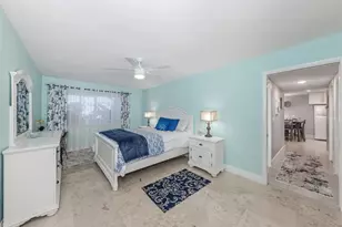 200 The Esplanade N, Venice, FL 34285 - Photo 25