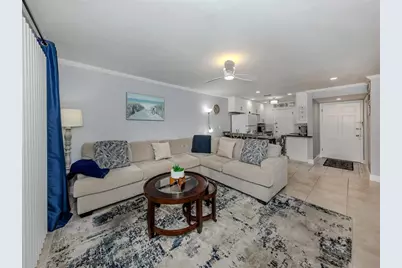 200 The Esplanade N #A16, Venice, FL 34285 - Photo 11