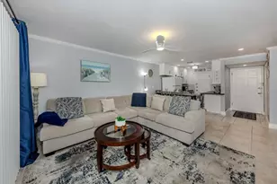 200 The Esplanade N, Venice, FL 34285 - Photo 11