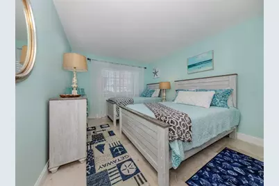 200 The Esplanade N #A16, Venice, FL 34285 - Photo 21