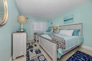200 The Esplanade N, Venice, FL 34285 - Photo 21