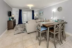 200 The Esplanade N, Venice, FL 34285 - Photo 7