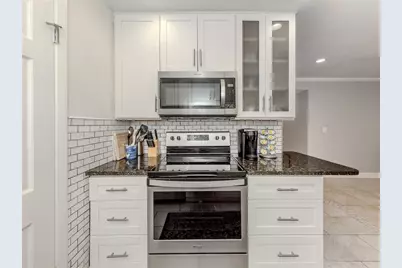 200 The Esplanade N #A16, Venice, FL 34285 - Photo 19