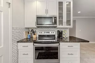 200 The Esplanade N, Venice, FL 34285 - Photo 19