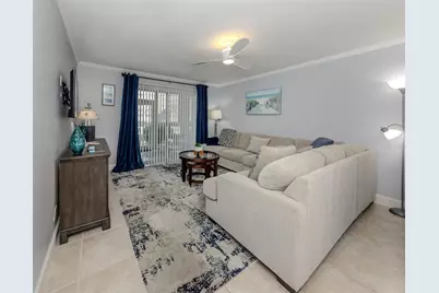 200 The Esplanade N #A16, Venice, FL 34285 - Photo 9