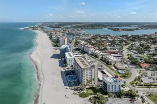 200 The Esplanade N, Venice, FL 34285 - Photo 41