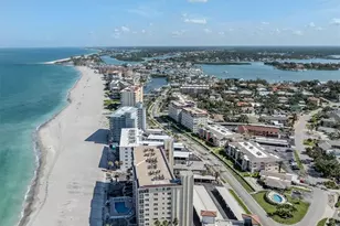 200 The Esplanade N, Venice, FL 34285 - Photo 43