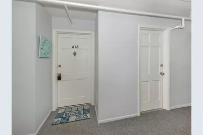 200 The Esplanade N #A16, Venice, FL 34285 - Photo 29