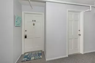 200 The Esplanade N, Venice, FL 34285 - Photo 29