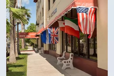 200 The Esplanade N #A16, Venice, FL 34285 - Photo 57