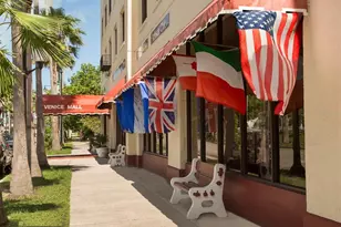 200 The Esplanade N, Venice, FL 34285 - Photo 57