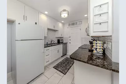 200 The Esplanade N #A16, Venice, FL 34285 - Photo 15