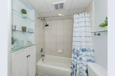 200 The Esplanade N #A16, Venice, FL 34285 - Photo 23