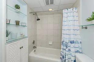 200 The Esplanade N, Venice, FL 34285 - Photo 23